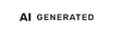 AI generated