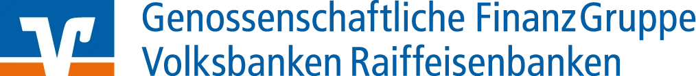 genossenschaftliche FinanzGruppe