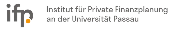 Institut für Private Finanzplanung an der Universität Passau