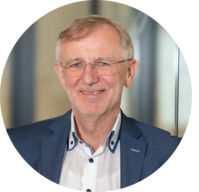 Michael Bühnermann